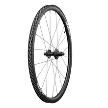 Zipp 202 NSW Rear Wheel - 700, 12 x 142mm, Black/Dark Gray [MPN: 00.1918.801.001]_2346123