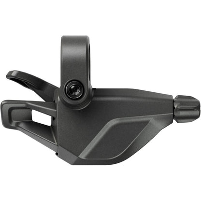 SRAM S100 Eagle Trigger Shifter Rear, 12-Speed, Single-Click, Black [MPN: 00.7018.584.000]_2347225