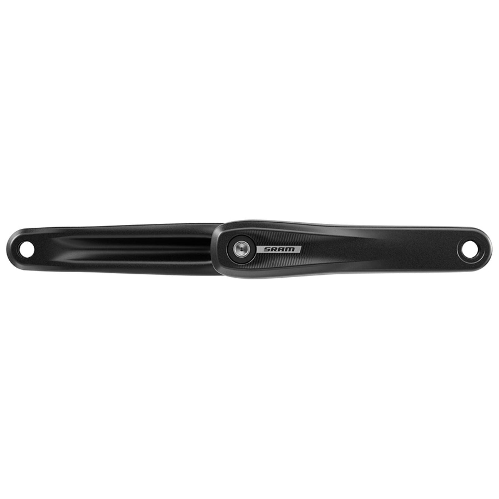 SRAM S100 Eagle Crank Arm Assembly - 170mm, Aluminum [MPN: 00.6118.776.003]_2346370