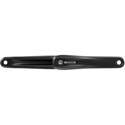 SRAM S100 Eagle Crank Arm Assembly - 170mm, Aluminum [MPN: 00.6118.776.003]_2346617