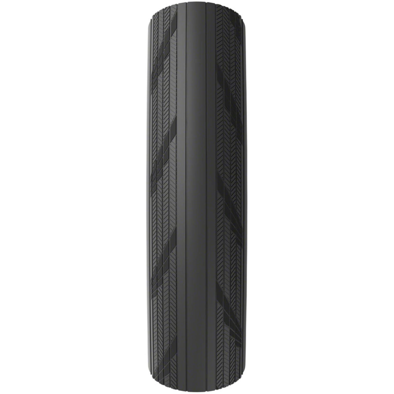 Vittoria Corsa Pro Control Tire - 700 x 42, Tubeless, Folding, Black/Cotton Tan [MPN: 11A00835]_2347953