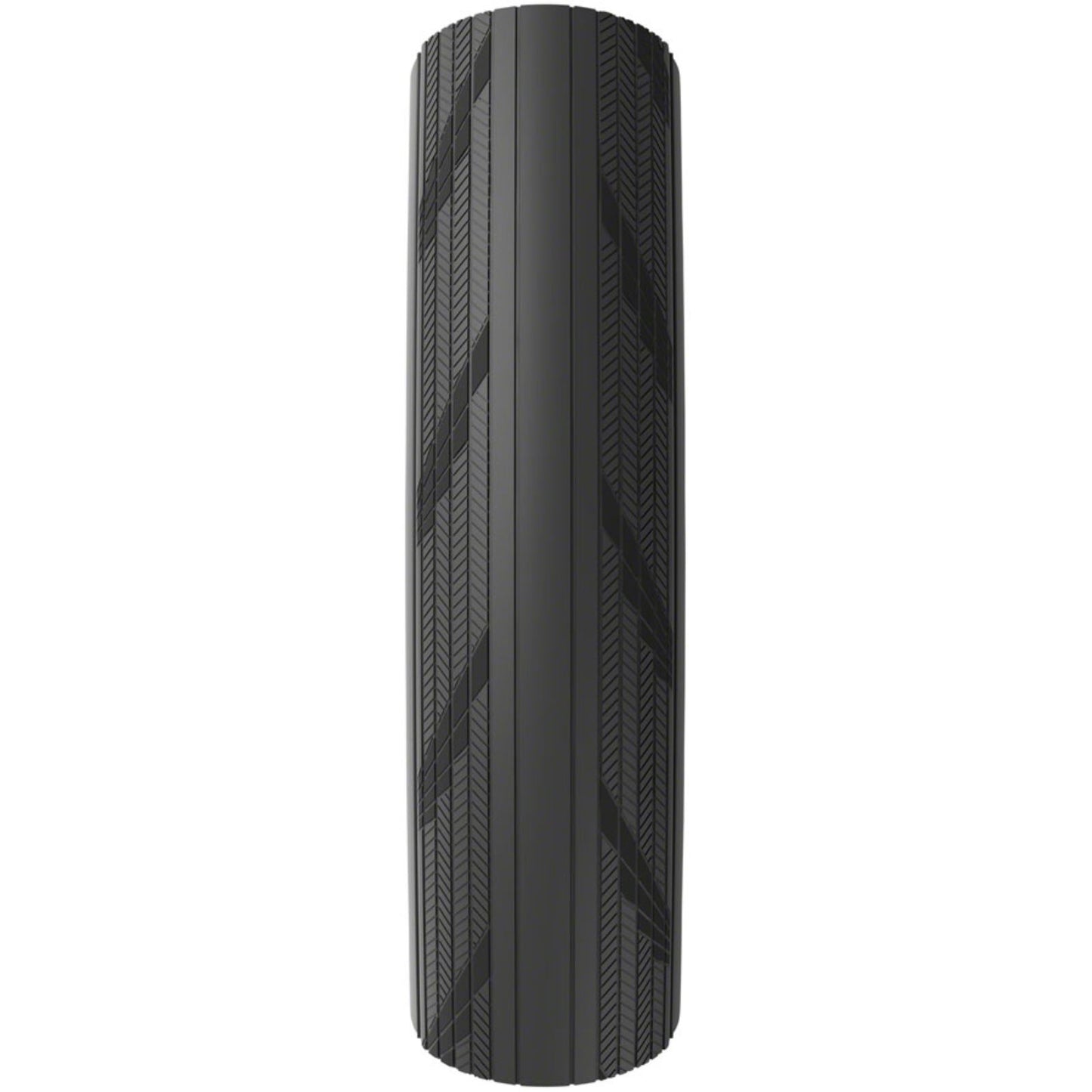 Vittoria Corsa Pro Control Tire - 700 x 38, Tubeless, Folding, Black/Cotton Tan [MPN: 11A00834]_2347926