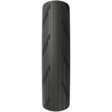 Vittoria Corsa Pro Control Tire - 700 x 38, Tubeless, Folding, Black/Cotton Tan [MPN: 11A00834]_2347926