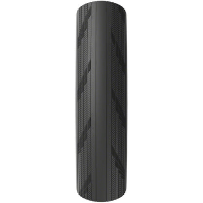 Vittoria Corsa Pro Control Tire - 700 x 38, Tubeless, Folding, Black/Cotton Tan [MPN: 11A00834]_2347926