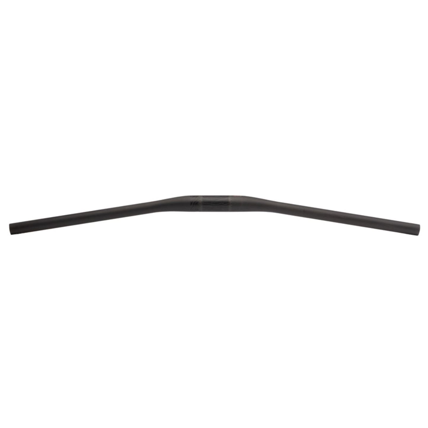 Teravail Mica Carbon Handlebar - Carbon, 31.8mm, 780mm, 5mm Rise, Black [MPN: 19-000568]_2347151
