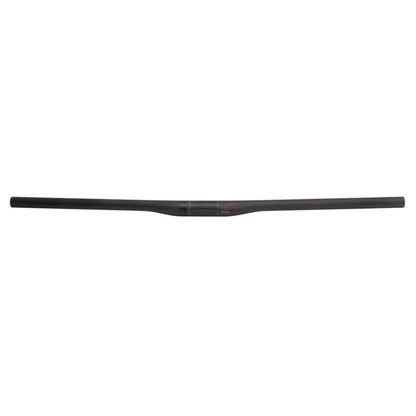 Teravail Mica Carbon Handlebar - Carbon, 31.8mm, 780mm, 5mm Rise, Black [MPN: 19-000568]_2347129