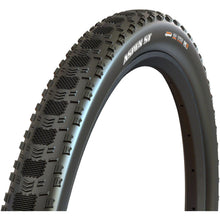 Maxxis - Bicycle Aspen ST Tire - 29 x 2.4, Tubeless, Folding, Black, MaxxSpeed, EXO [MPN: TB00667600]_2347931
