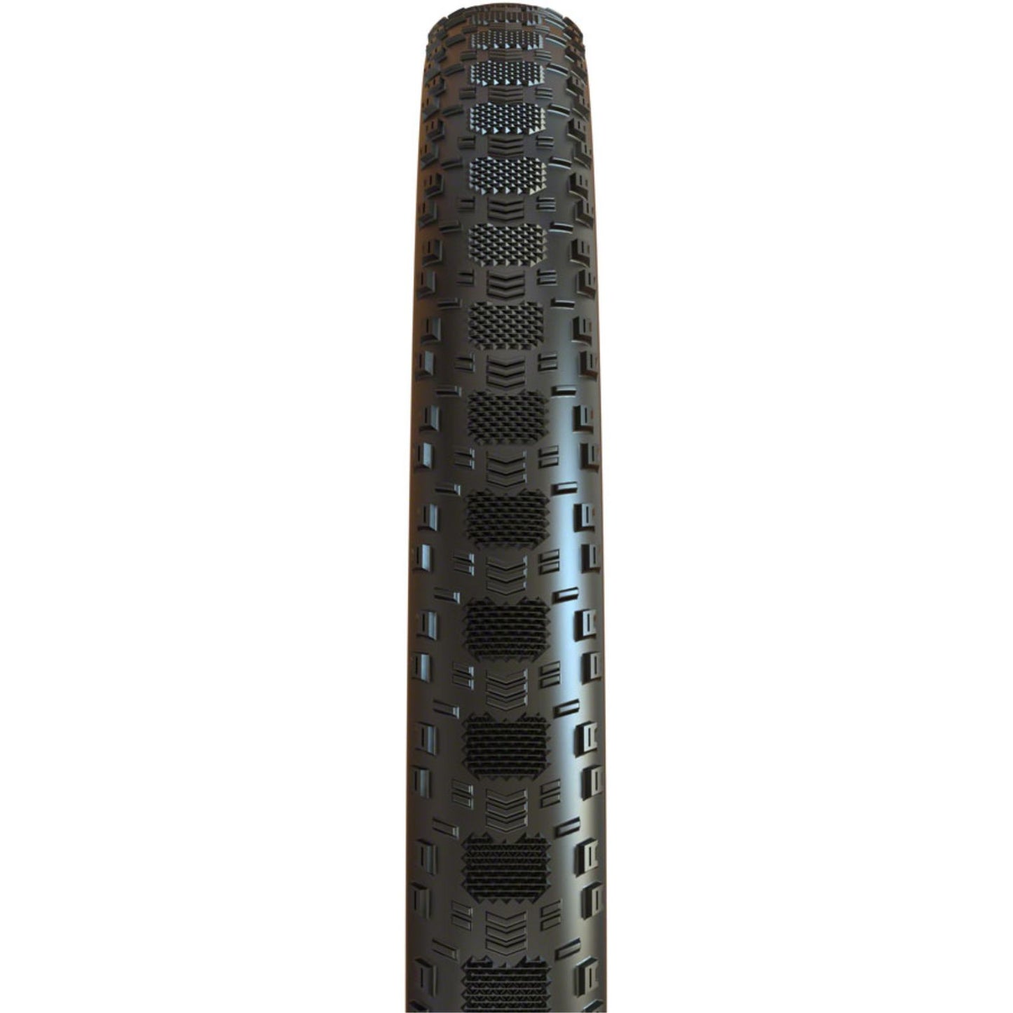 Maxxis - Bicycle Aspen ST Tire - 29 x 2.4, Tubeless, Folding, Black, MaxxSpeed, EXO [MPN: TB00667600]_2347930