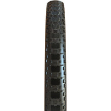 Maxxis - Bicycle Aspen ST Tire - 29 x 2.4, Tubeless, Folding, Black, MaxxSpeed, EXO [MPN: TB00667600]_2347930