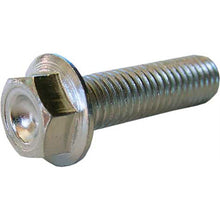 Bolt MC Hardware Low Profile 10mm Hex Head Flange Bolts 8x1.25x20mm 024-20820_212953