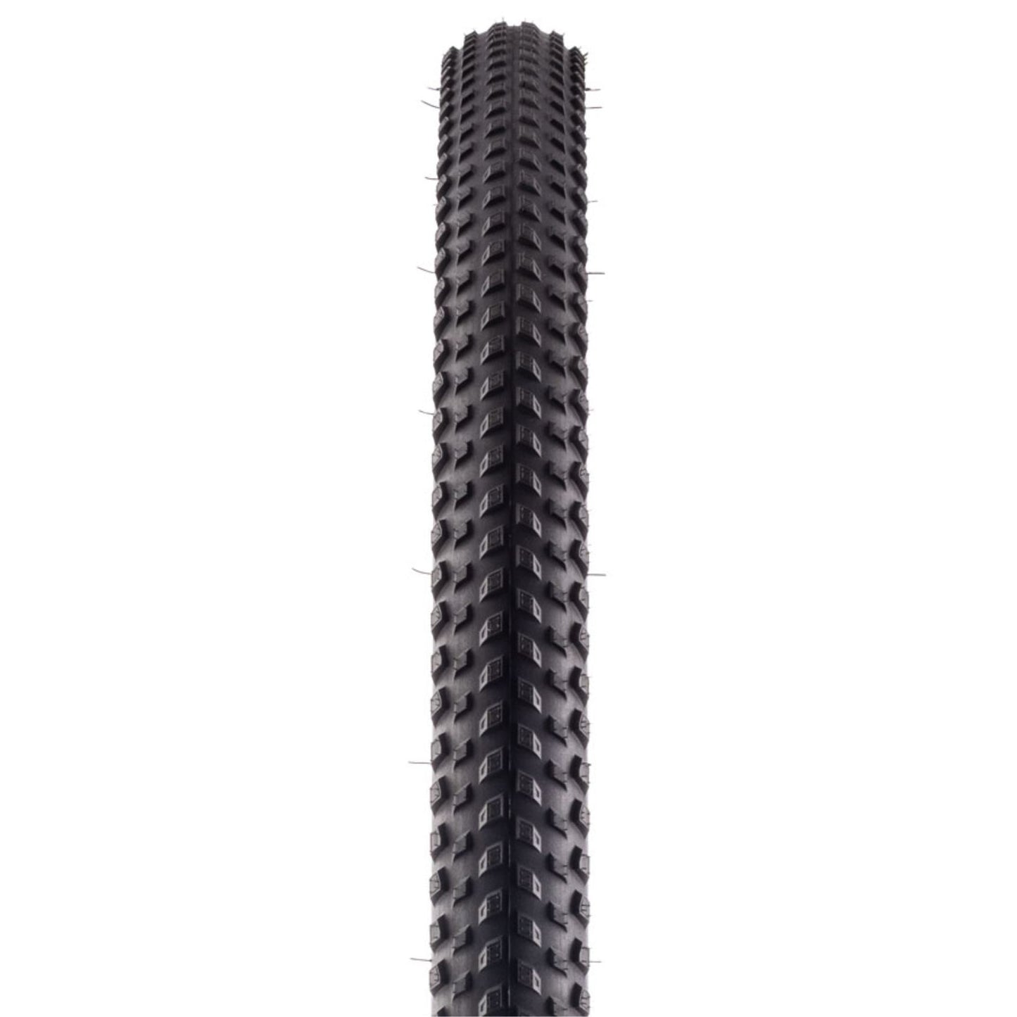 Teravail Camrock Tire - 32 x 2.4, Tubeless, Black, Durable - Superstructure [MPN: 19-000920]_2348046
