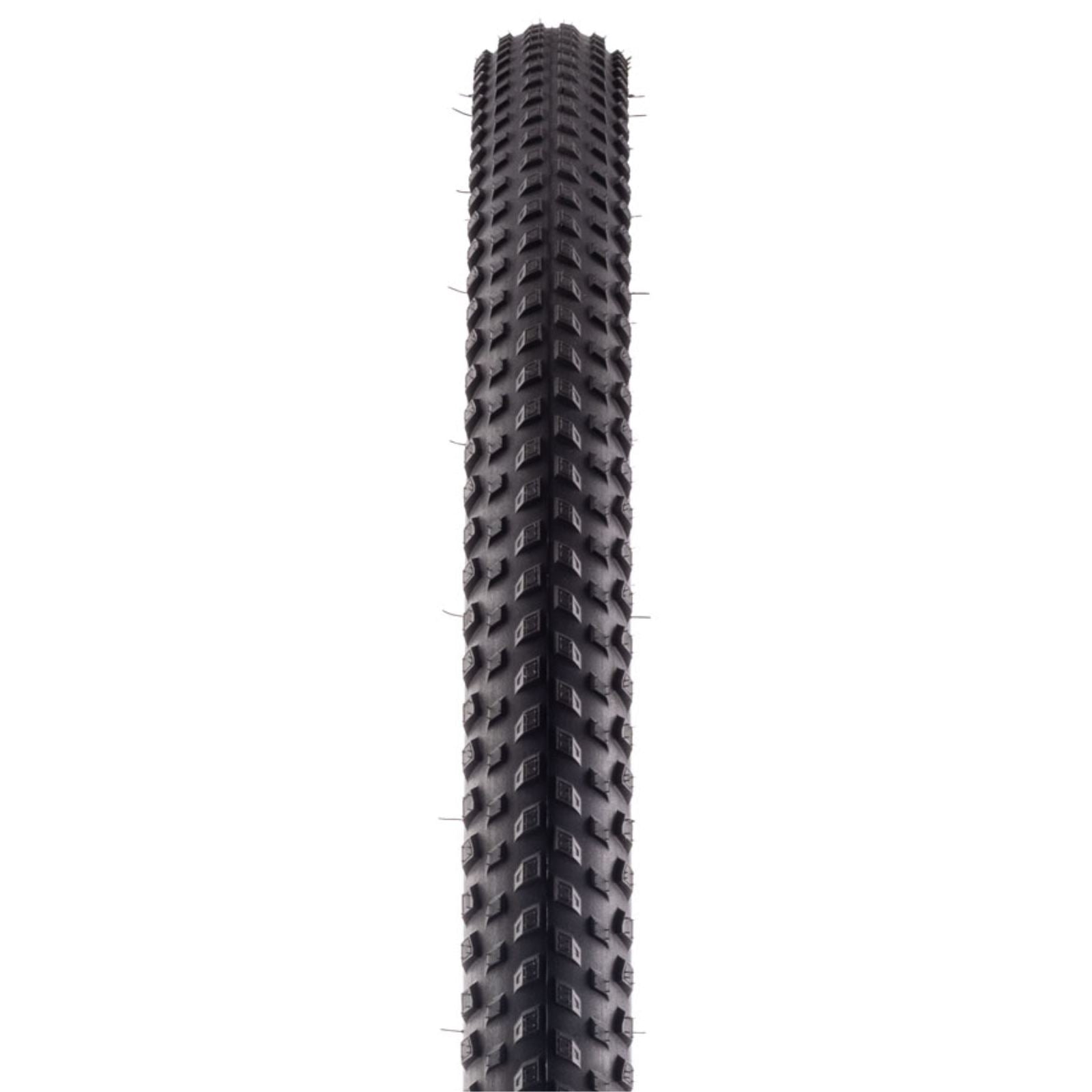 Teravail Camrock Tire - 32 x 2.4, Tubeless, Black, Durable - Superstructure [MPN: 19-000920]_2348046