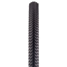 Teravail Camrock Tire - 32 x 2.4, Tubeless, Black, Durable - Superstructure [MPN: 19-000920]_2348046