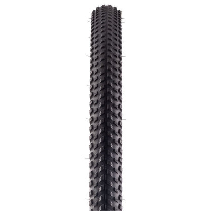 Teravail Camrock Tire - 32 x 2.4, Tubeless, Black, Durable - Superstructure [MPN: 19-000920]_2348046