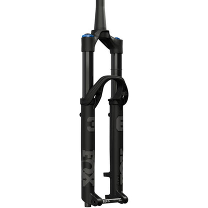 Fox Factory 36 SL Performance Elite Suspension Fork - 29", 140 mm, Matte Black [MPN: 910-21-437]_2346933