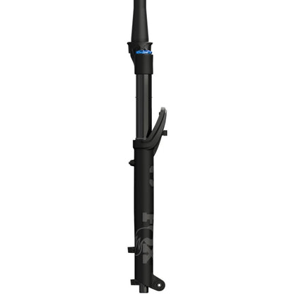 Fox Factory 36 SL Performance Elite Suspension Fork - 29", 140 mm, Matte Black [MPN: 910-21-437]_2346935