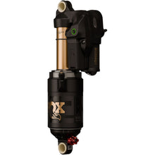 Fox Factory FLOAT X2 Live Valve Neo Factory Rear Shock - Metric, 250 x 75 mm [MPN: 979-01-243]_2347322