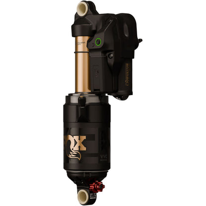 Fox Factory FLOAT X2 Live Valve Neo Factory Rear Shock - Metric, 250 x 75 mm [MPN: 979-01-243]_2347322