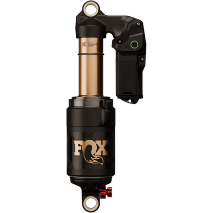 Fox Factory FLOAT X2 Live Valve Neo Factory Rear Shock - Metric, 250 x 75 mm [MPN: 979-01-243]_2347350