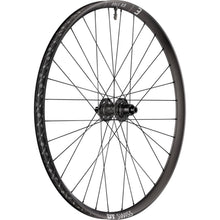DT Swiss EX 1700 Classic 30 Rear Wheel - 29", 12 x 148mm, Black [MPN: WEX1700TED2SA27979]_2348060