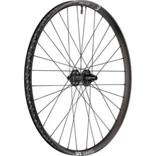 DT Swiss EX 1700 Classic 30 Rear Wheel - 29", 12 x 148mm, Black [MPN: WEX1700TEDRSA27978]_2348061