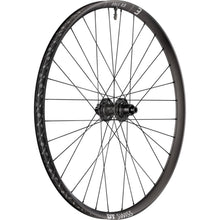 DT Swiss EX 1700 Classic 30 Rear Wheel - 29", 12 x 148mm, Black [MPN: WEX1700TFD2SA27973]_2348062