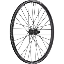 DT Swiss EXC 1500 Classic 30 Rear Wheel - 29", 12 x 148mm, Black [MPN: WEXC150TEDRCA28621]_2348115