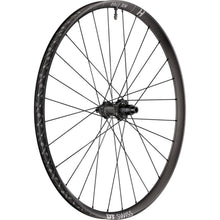 DT Swiss HX 1700 Spline 30 Rear Wheel - 29", 12 x 148mm, Black [MPN: WHX1700TEDNSA28111]_2348121