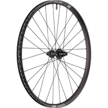 DT Swiss XM 1700 Spline 30 Rear Wheel - 29", 12 x 148mm, Black [MPN: WXM1700TEDRSA27945]_2348130