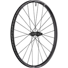 DT Swiss XRC 1500 Spline 30 Rear Wheel - 29", 12 x 148mm, Black [MPN: WXRC150TEDRCA28592]_2348093