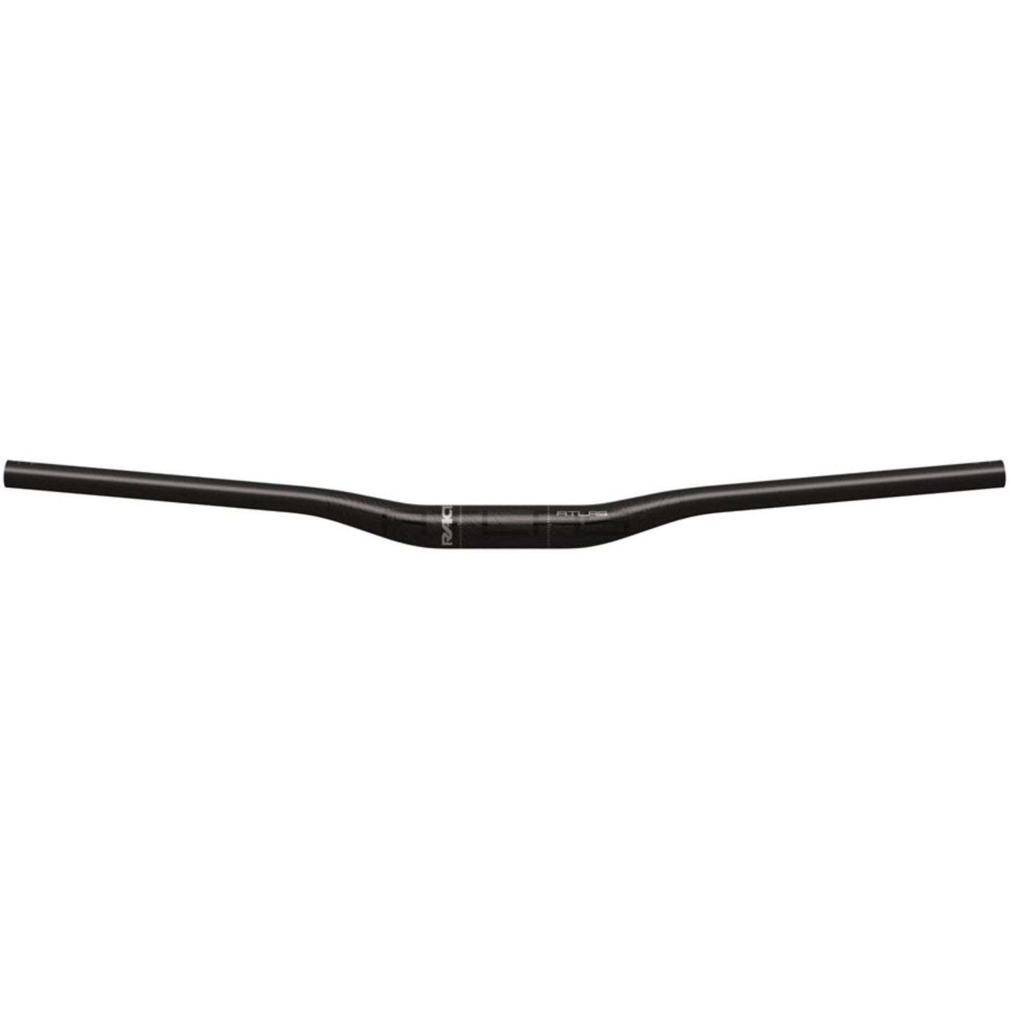 Race Face Atlas Handlebar Aluminum, 800mm, 20mm, 35.0, 8 Deg, Black, GL Tune [MPN: 946-00-030-01]_2347126