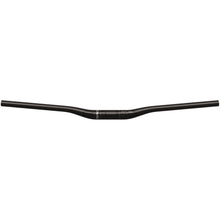 Race Face Atlas Handlebar Aluminum, 800mm, 20mm, 35.0, 8 Deg, Black, GL Tune [MPN: 946-00-030-01]_2347126