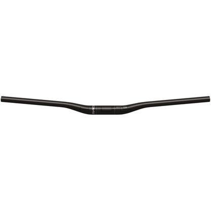 Race Face Atlas Handlebar Aluminum, 800mm, 20mm, 35.0, 8 Deg, Black, GL Tune [MPN: 946-00-030-01]_2347126