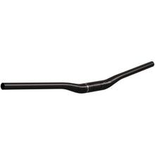 Race Face Atlas Handlebar Aluminum, 800mm, 20mm, 35.0, 8 Deg, Black, GL Tune [MPN: 946-00-030-01]_2347116
