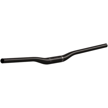 Race Face Atlas Handlebar Aluminum, 800mm, 20mm, 35.0, 8 Deg, Black, GL Tune [MPN: 946-00-030-01]_2347117