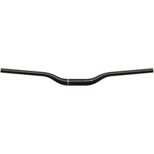 Race Face Atlas Handlebar Aluminum, 800mm, 40mm, 35.0, 8 Deg, Black, GL Tune [MPN: 946-00-031-01]_2347253