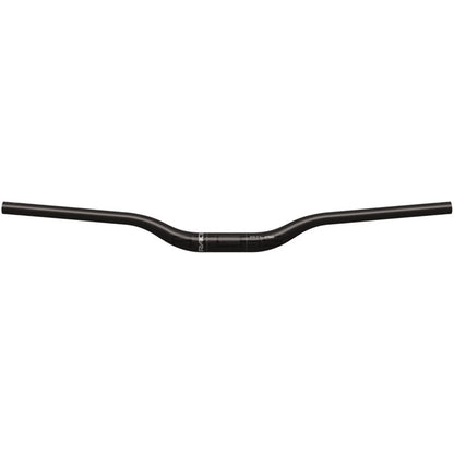 Race Face Atlas Handlebar Aluminum, 800mm, 40mm, 35.0, 8 Deg, Black, GL Tune [MPN: 946-00-031-01]_2347253