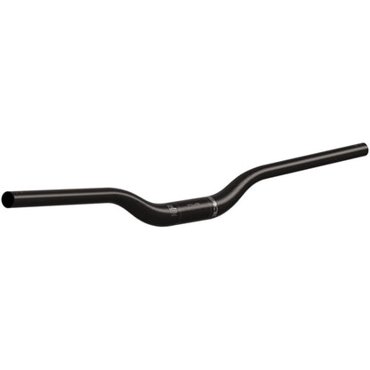 Race Face Atlas Handlebar Aluminum, 800mm, 40mm, 35.0, 8 Deg, Black, GL Tune [MPN: 946-00-031-01]_2347181