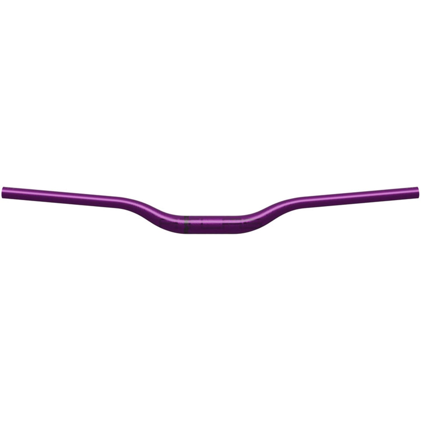 Race Face Atlas Handlebar - Aluminum, 800mm, 40mm, 35.0, Purple, GL Tune [MPN: 946-00-031-05]_2347191