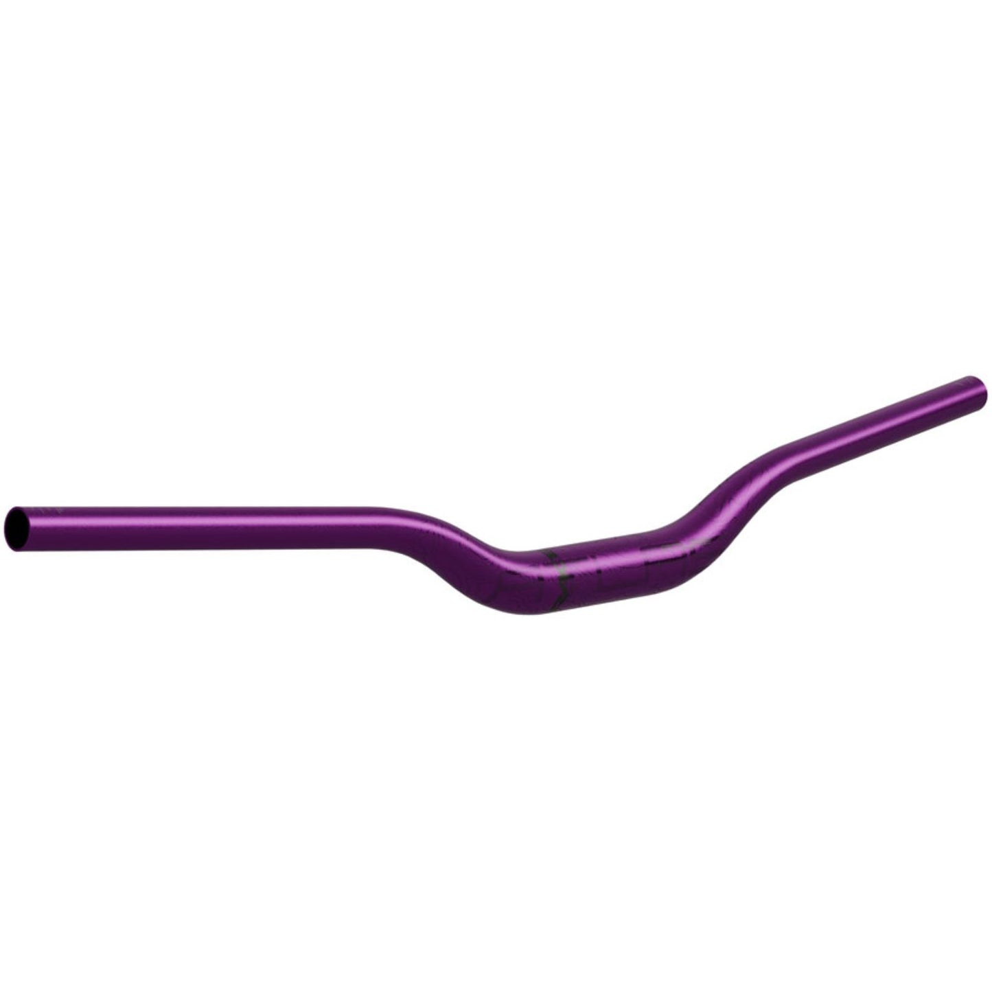Race Face Atlas Handlebar - Aluminum, 800mm, 40mm, 35.0, Purple, GL Tune [MPN: 946-00-031-05]_2347192