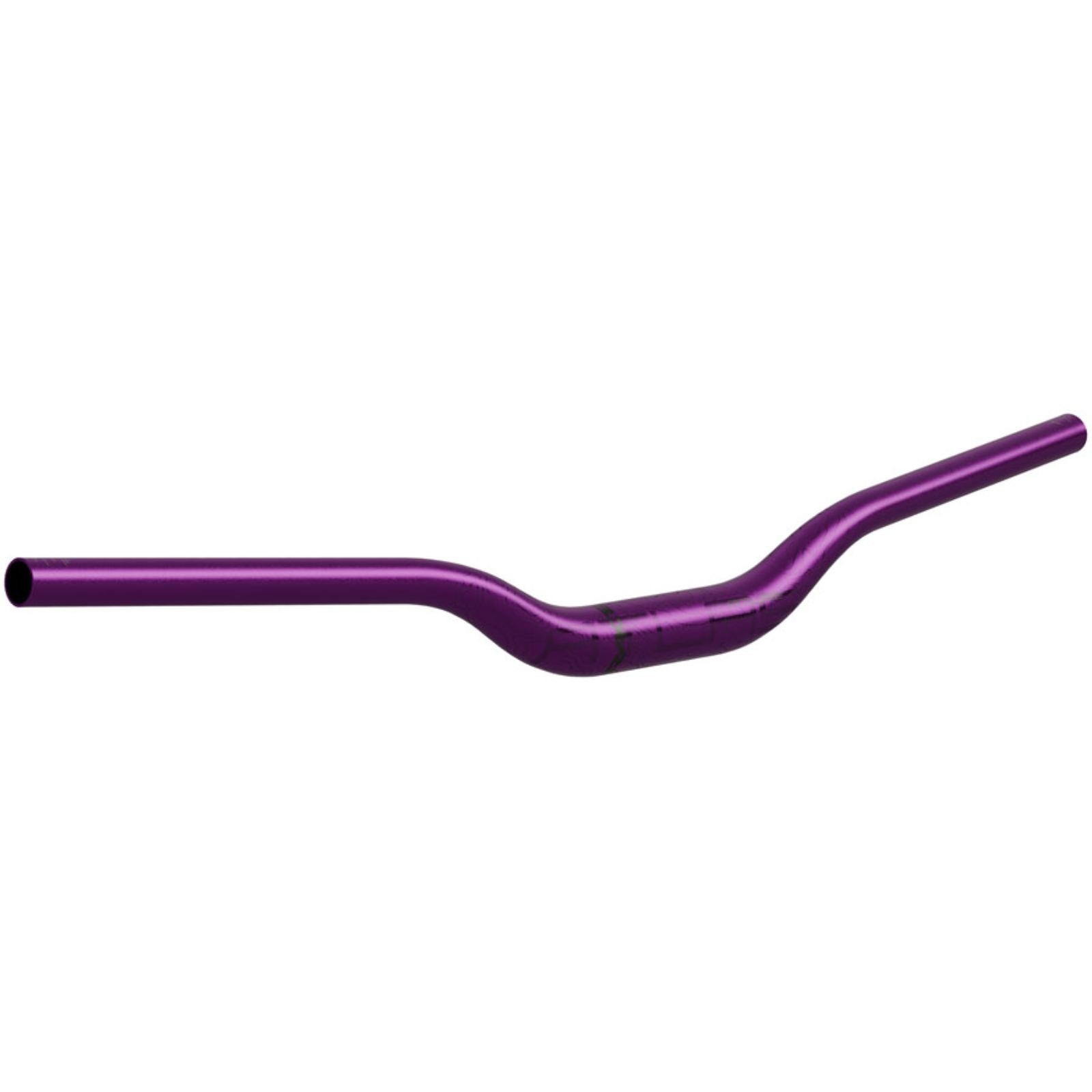 Race Face Atlas Handlebar - Aluminum, 800mm, 40mm, 35.0, Purple, GL Tune [MPN: 946-00-031-05]_2347192
