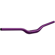 Race Face Atlas Handlebar - Aluminum, 800mm, 40mm, 35.0, Purple, GL Tune [MPN: 946-00-031-05]_2347192
