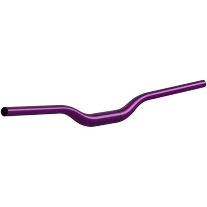 Race Face Atlas Handlebar - Aluminum, 800mm, 40mm, 35.0, Purple, GL Tune [MPN: 946-00-031-05]_2347193