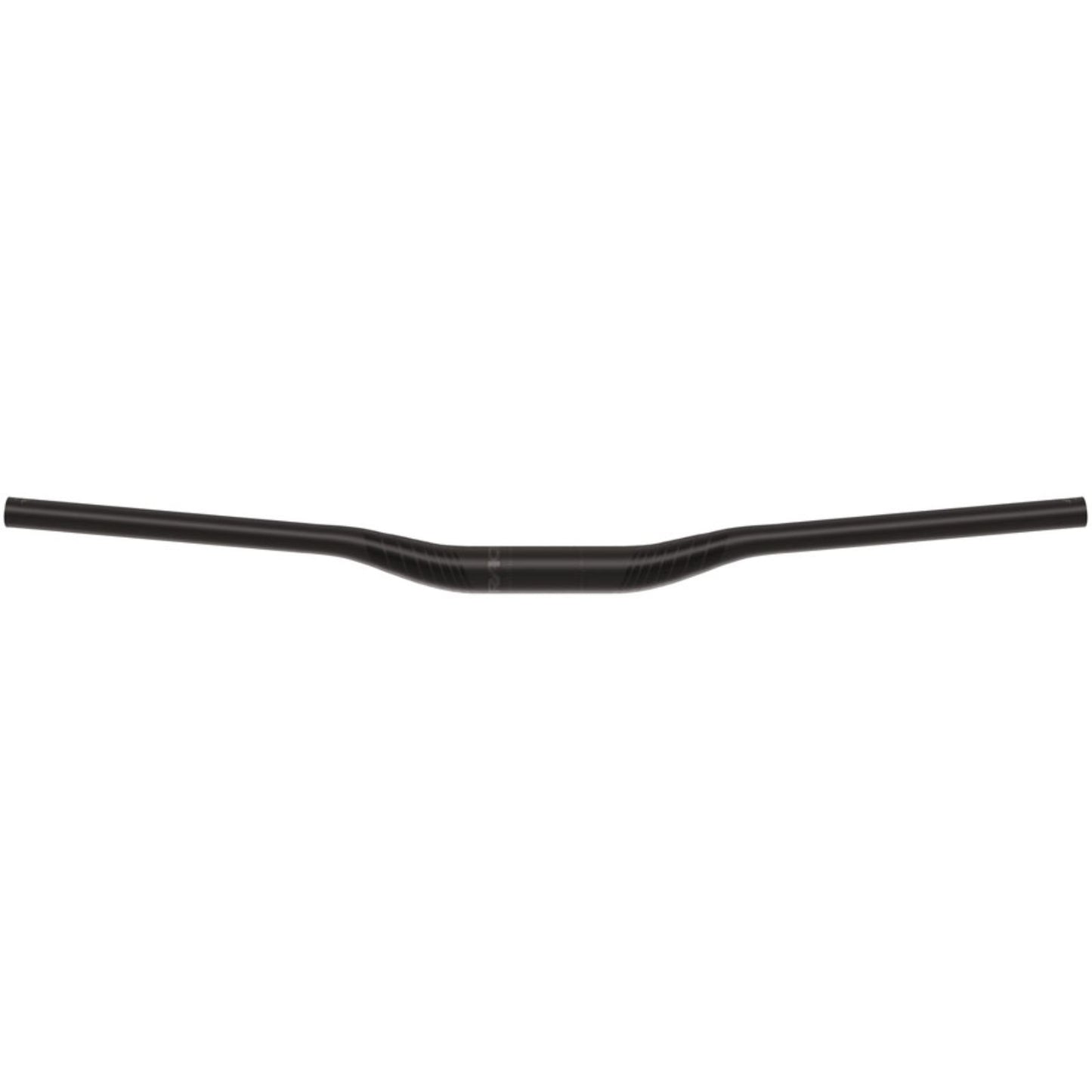 Race Face Aeffect R Handlebar - Aluminum, 800mm, 20mm, 35.0, 8 Deg, Black [MPN: 946-00-027]_2347162