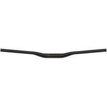 Race Face Aeffect R Handlebar - Aluminum, 800mm, 20mm, 35.0, 8 Deg, Black [MPN: 946-00-027]_2347162