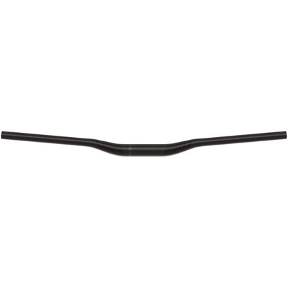 Race Face Aeffect R Handlebar - Aluminum, 800mm, 20mm, 35.0, 8 Deg, Black [MPN: 946-00-027]_2347162