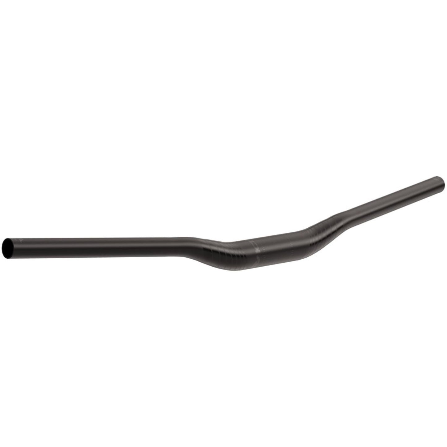 Race Face Aeffect R Handlebar - Aluminum, 800mm, 20mm, 35.0, 8 Deg, Black [MPN: 946-00-027]_2347163