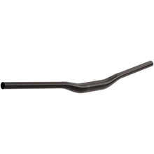 Race Face Aeffect R Handlebar - Aluminum, 800mm, 20mm, 35.0, 8 Deg, Black [MPN: 946-00-027]_2347163