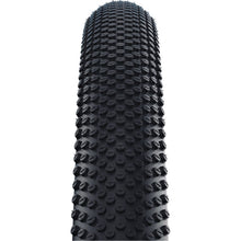 Schwalbe G-One Allround Tire - 29 x 2.25, Tubeless, Folding, Black, Performance [MPN: 11654644]_2347708