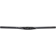 Full Speed Ahead Comet Flat Handlebar, 31.8 x 740mm [MPN: 180-0068064050]_2347140